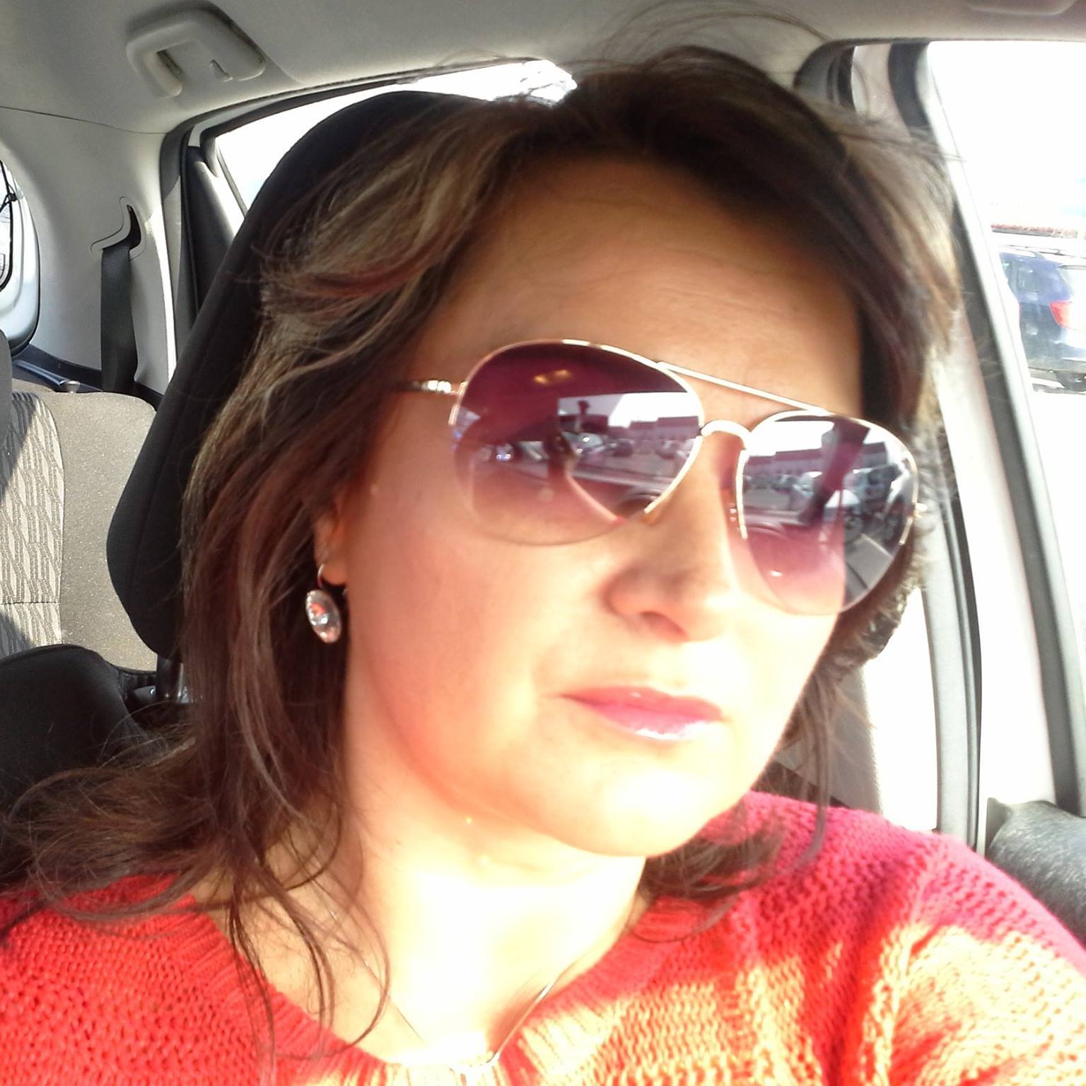 dasa