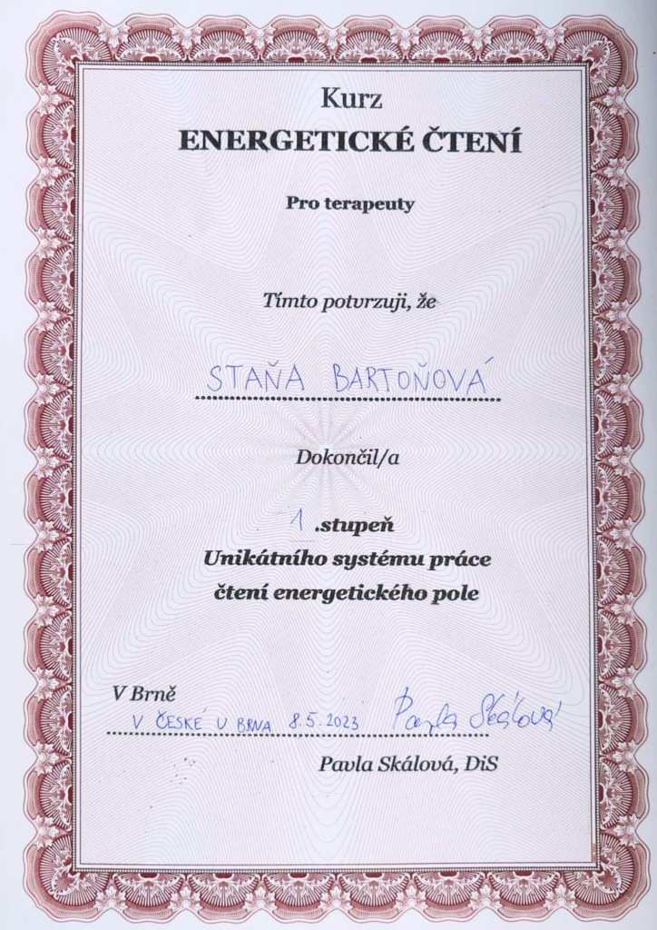kurz1