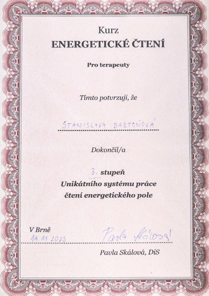kurz3